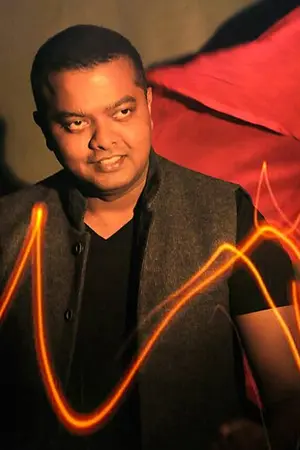 Prakash Nikki