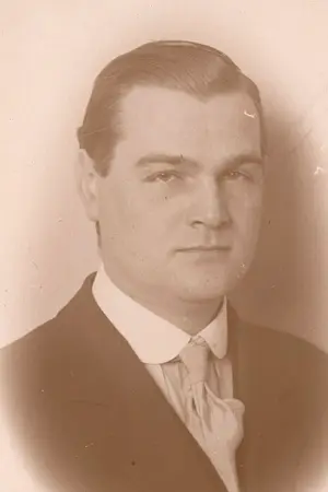 Hans Theyer