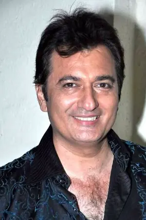 Avinash Wadhawan