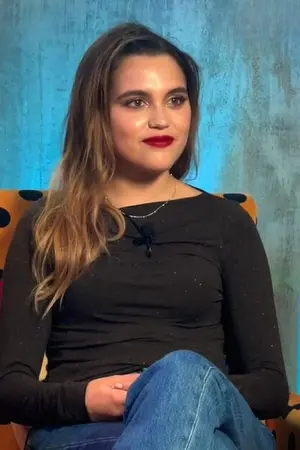 Giulia D'Aloia