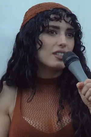 La Niña