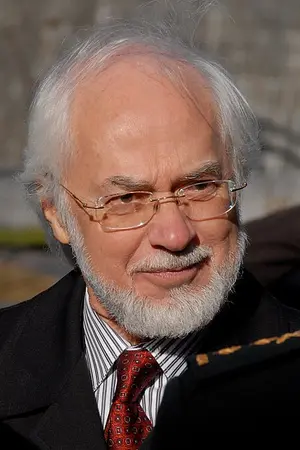 Pierre Duchesne