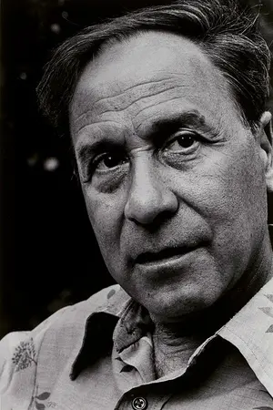 Gabriel Garran