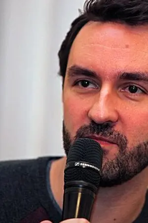 Igor Drljaca