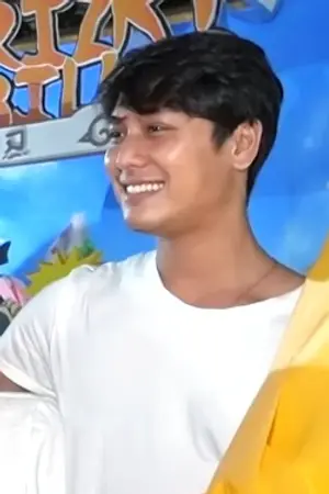 Rizky Billar