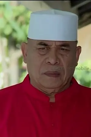 Latief Sitepu