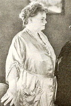 Victory Bateman