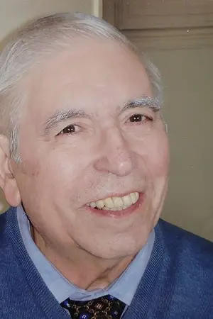 Renato Scala