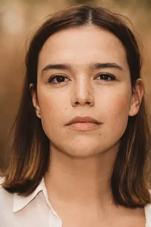 Mia Tomé