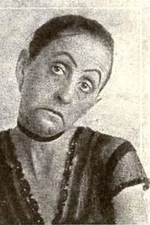 Caroline Rankin