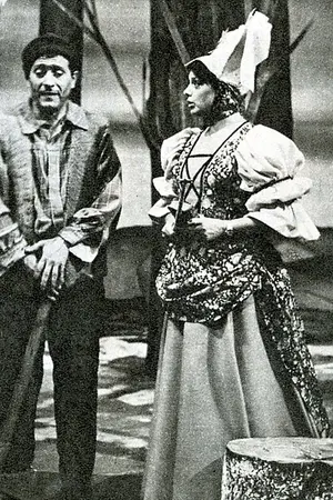 Pinuccia Nava