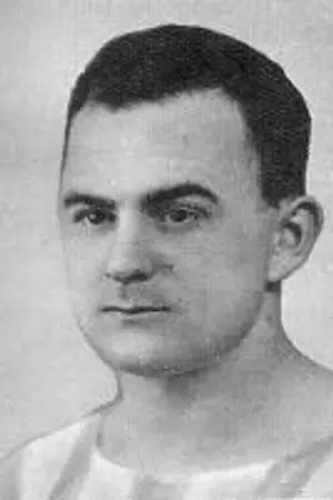 István Avar