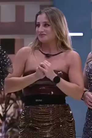 Bruna Griphao