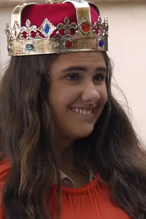 Clara Tiezzi