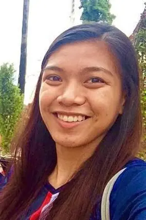 Alyssa Valdez