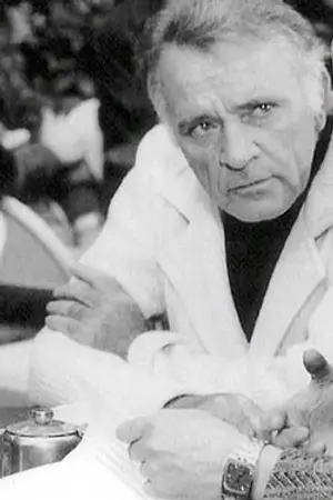 William Kronick