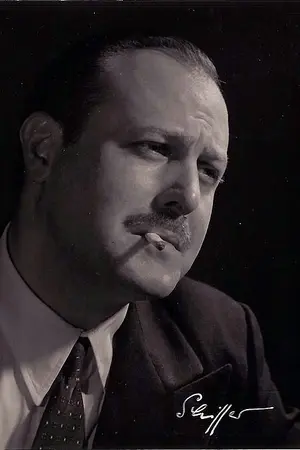 René Cossa