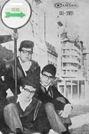 Eduardo Franco