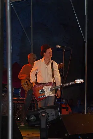 Jasenko Houra