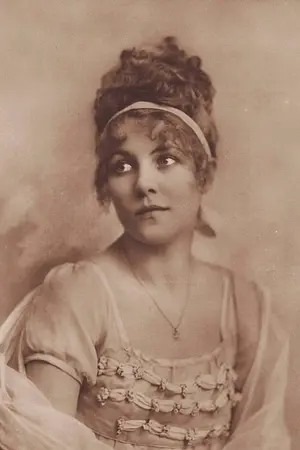 Hilde Wörner