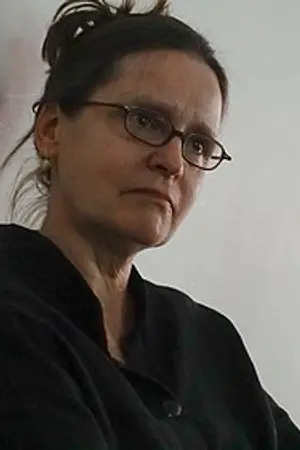 Maria Knilli