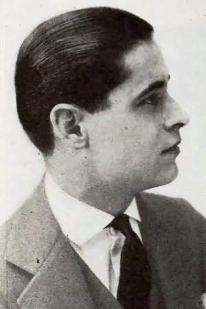 Pierre Gendron