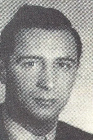 Leopold Tyrmand