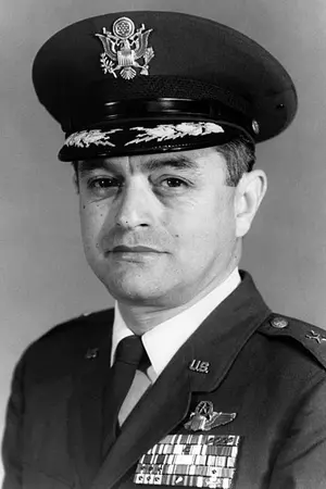 Robert Cardenas