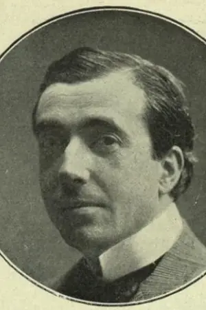 Adrià Gual