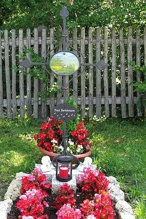 Фред Бертельман