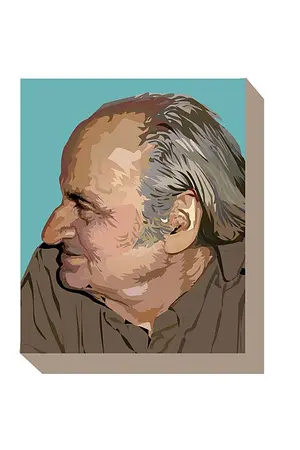 Miroslav Štěpánek
