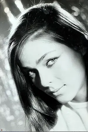 Mette Hønningen