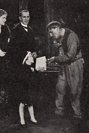Helene Sullivan
