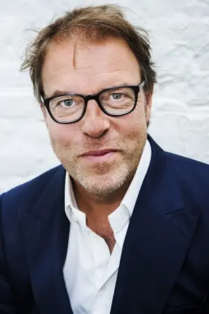 Tom Lenaerts