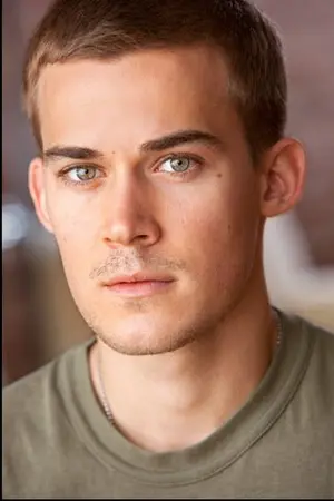 Josh Salatin