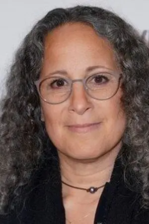 Gina Belafonte