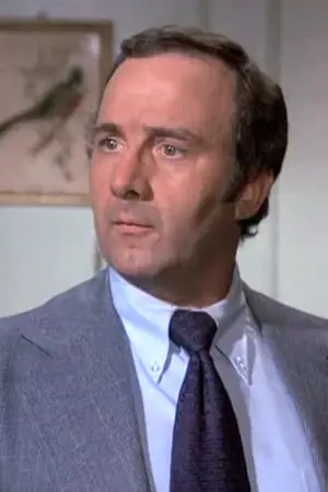 Edward Grover