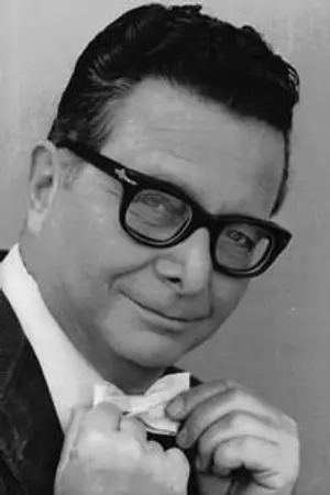 Henry Morgan