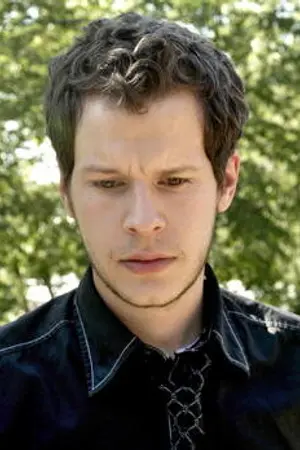 Mirko Lang