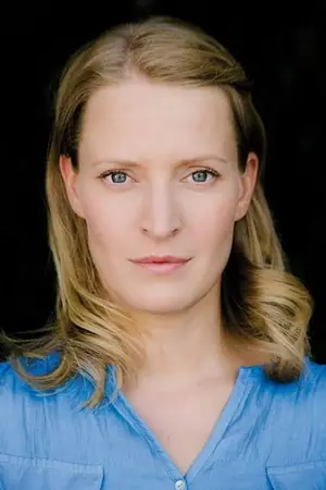 Stefanie von Poser