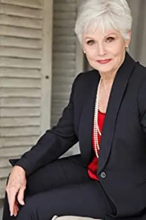 Shannon Farnon