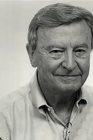 John Stephenson