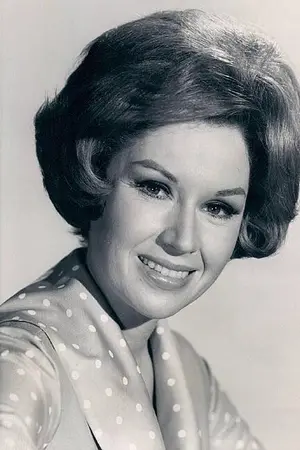 Pat Crowley