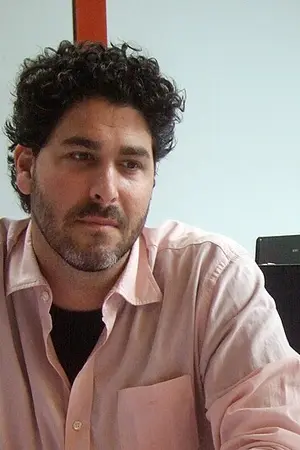 Jason Goldberg