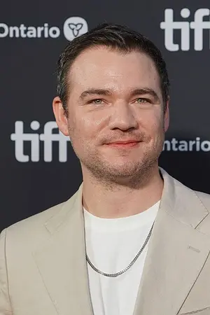 Daniel Durant