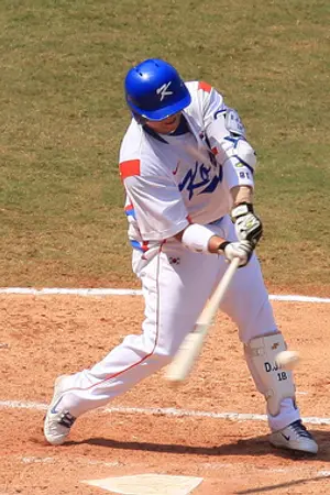 Kim Dong-Joo