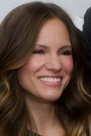 Susan Downey