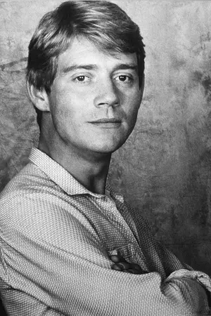 Anthony Andrews