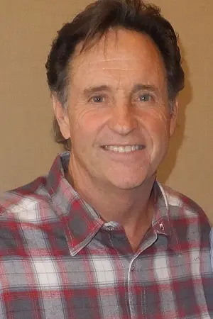 Robert Hays
