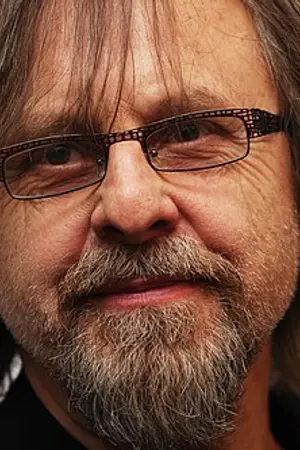 Jan A. P. Kaczmarek